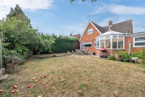 Rear elevation- click for photo gallery